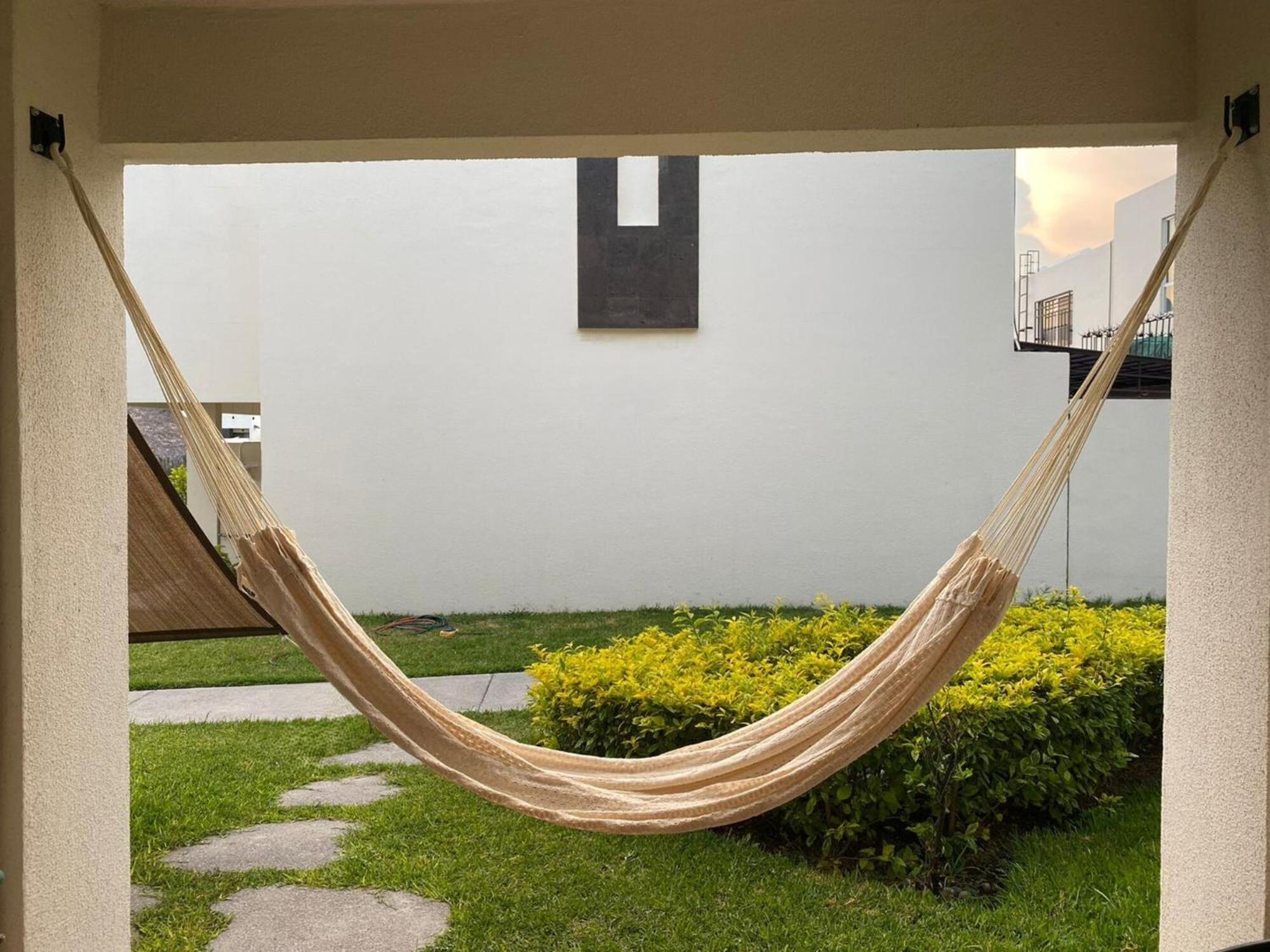 Casabonita Ii, Pie Alberca, Airac Xochitepec Exterior foto