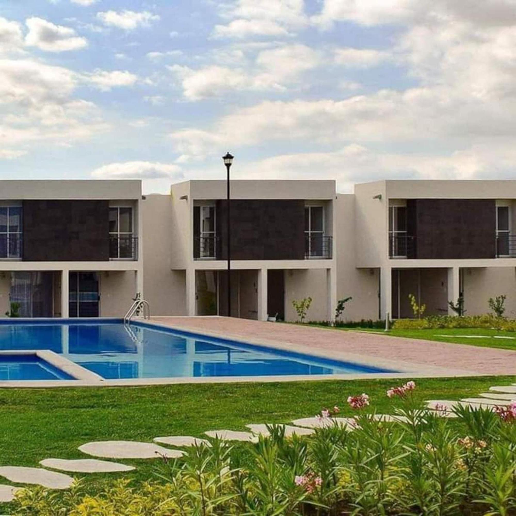 Casabonita Ii, Pie Alberca, Airac Xochitepec Exterior foto